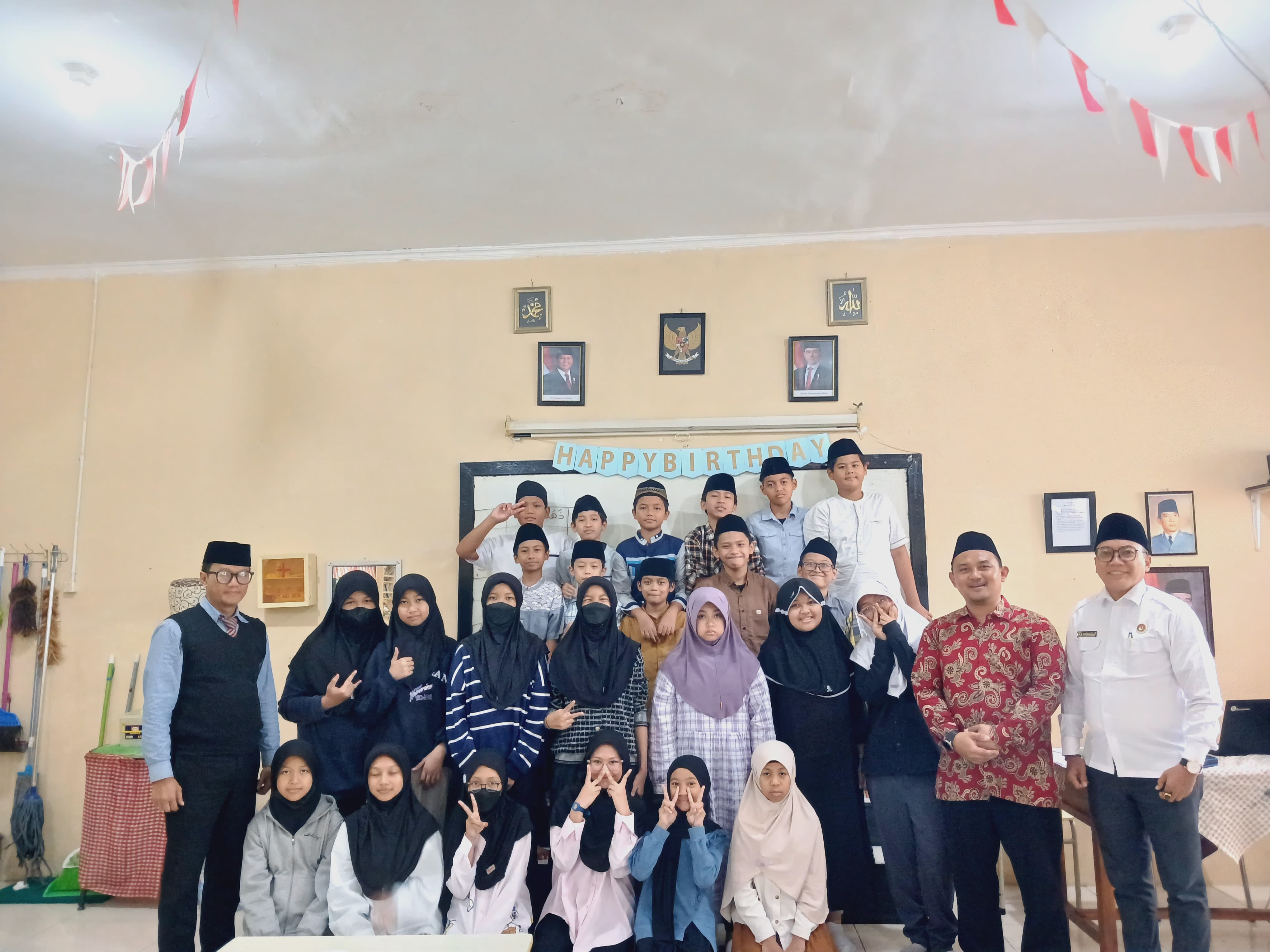 Berita 1