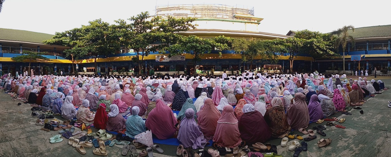 Berita 1
