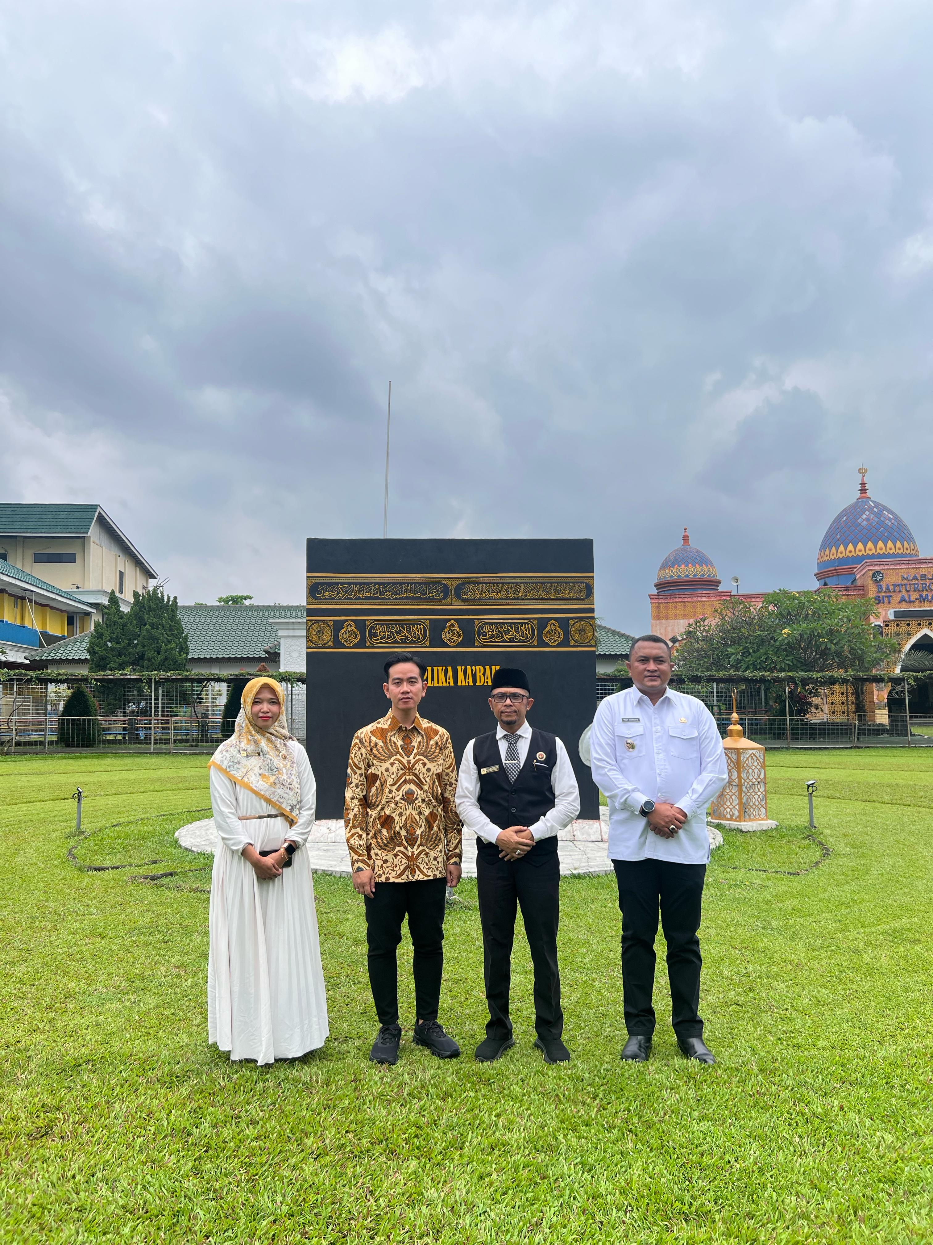 Berita 1