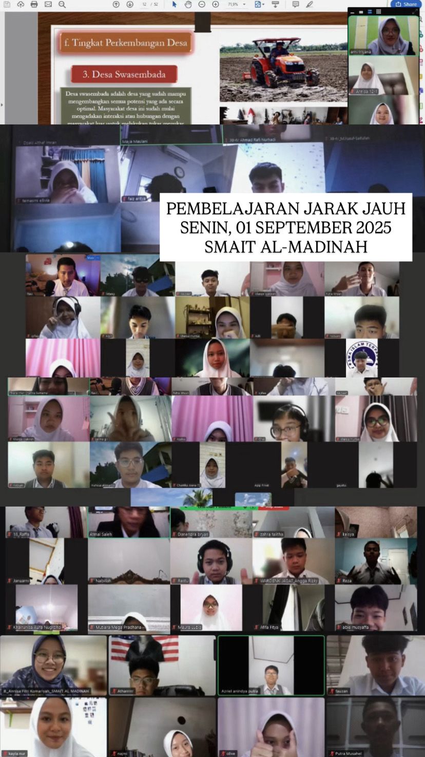 Berita 1