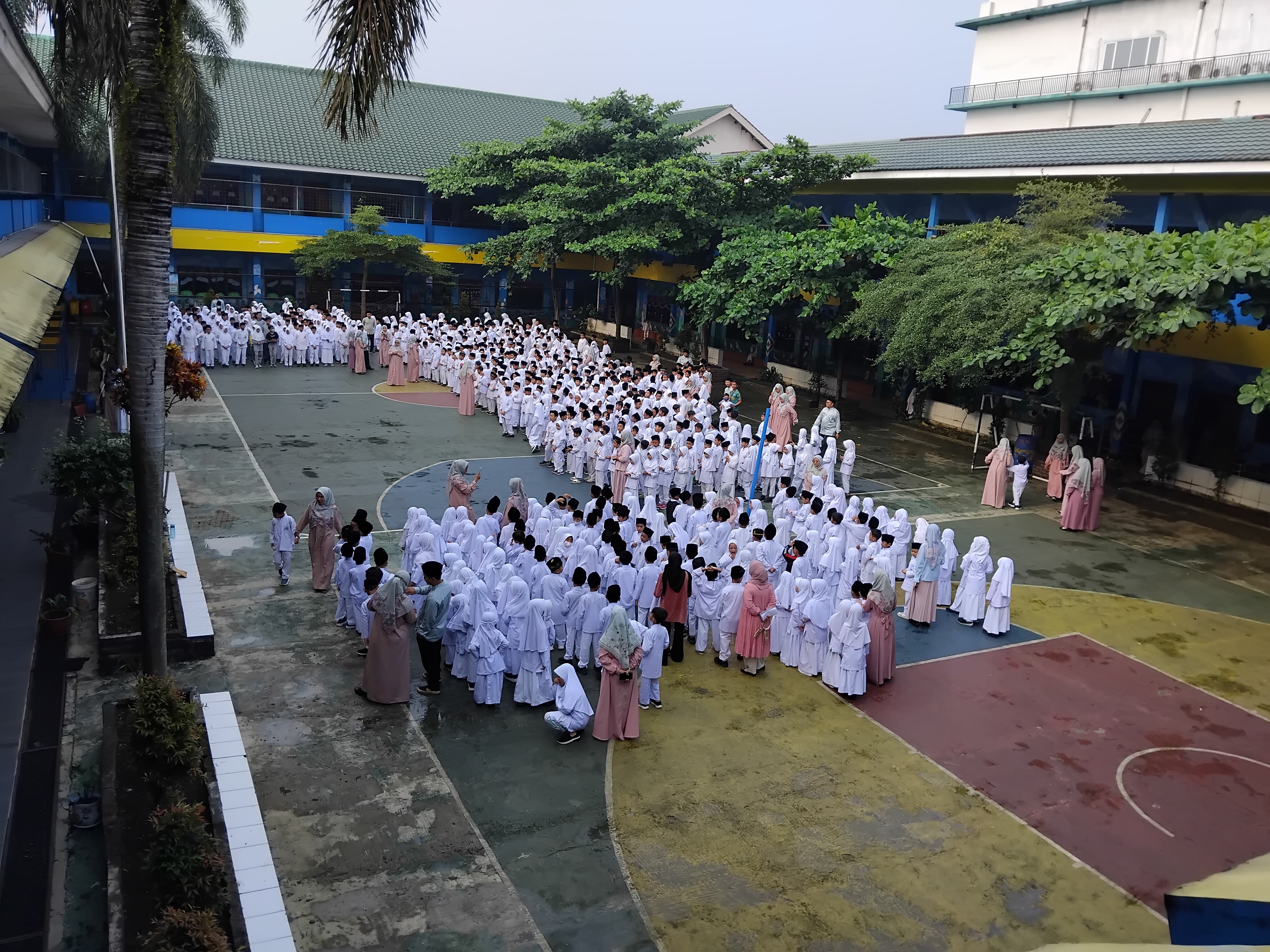 Berita 1