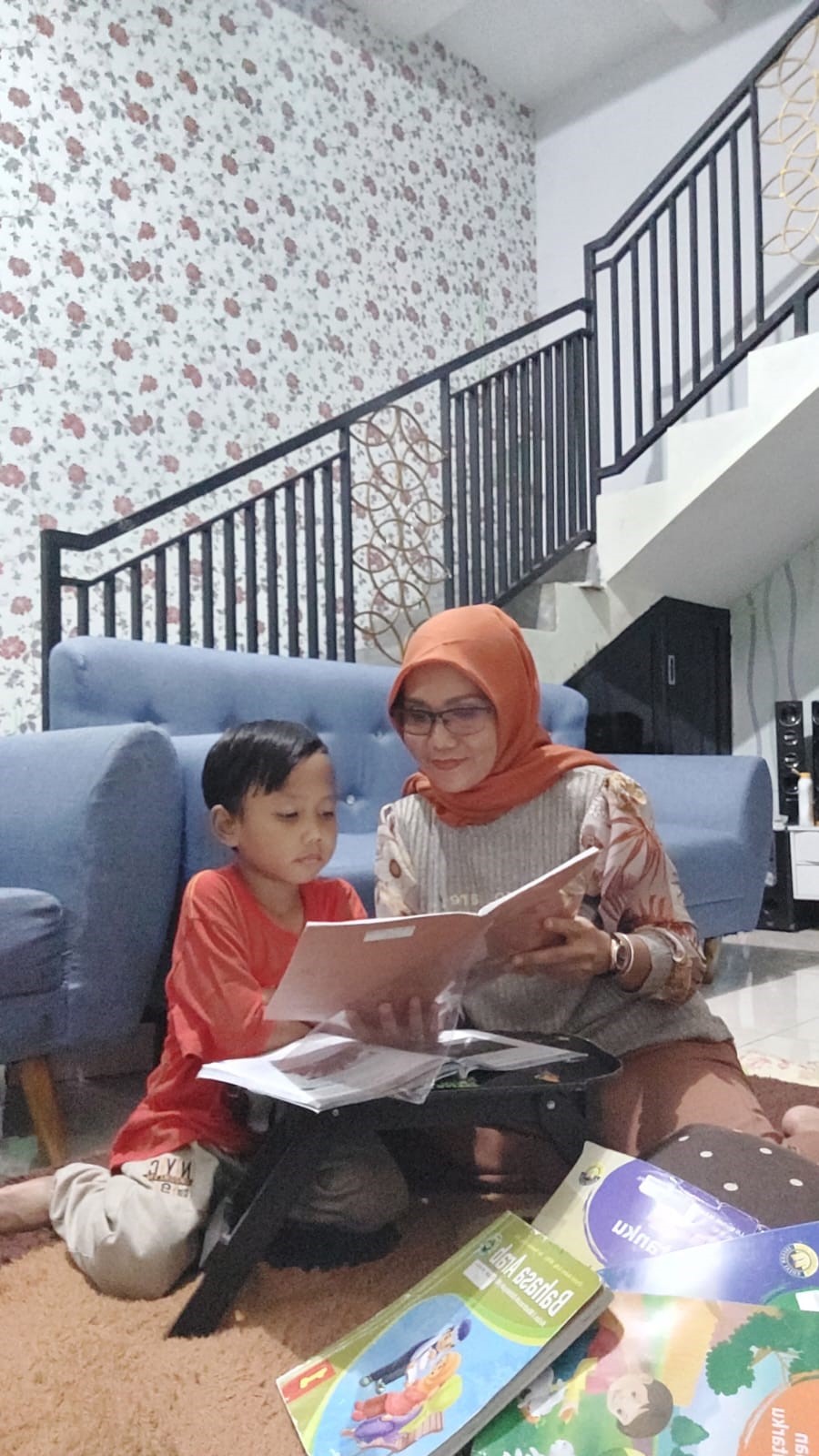 Berita 1