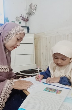 Berita 1