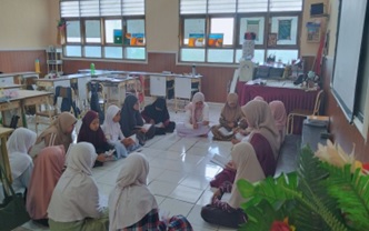 Berita Utama