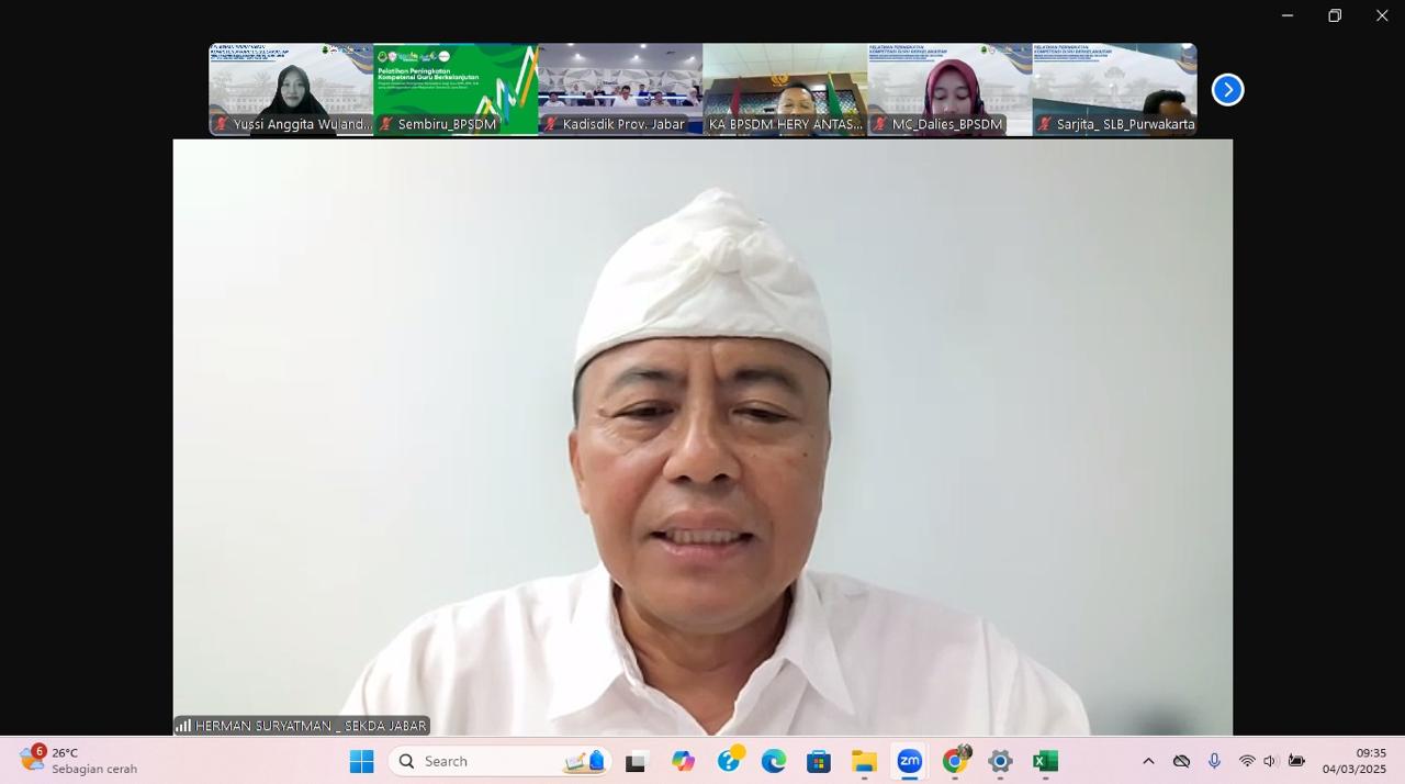 Berita 1