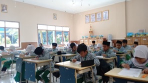 Berita 1