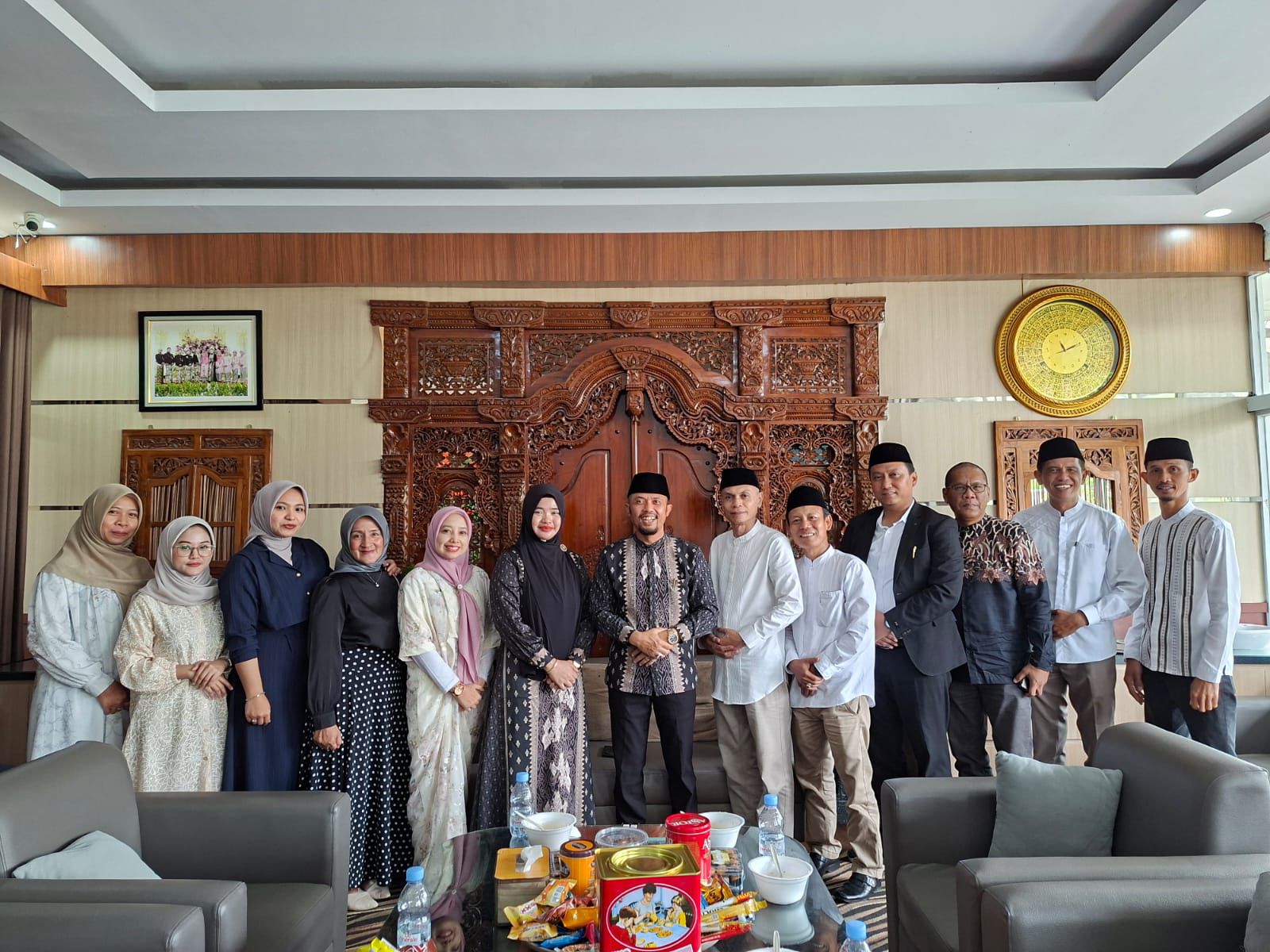 Berita 1