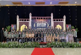 Berita 1