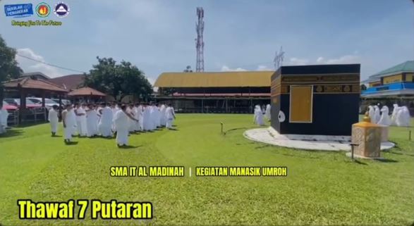 Berita 1