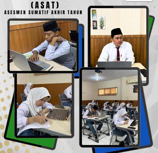 Berita 1