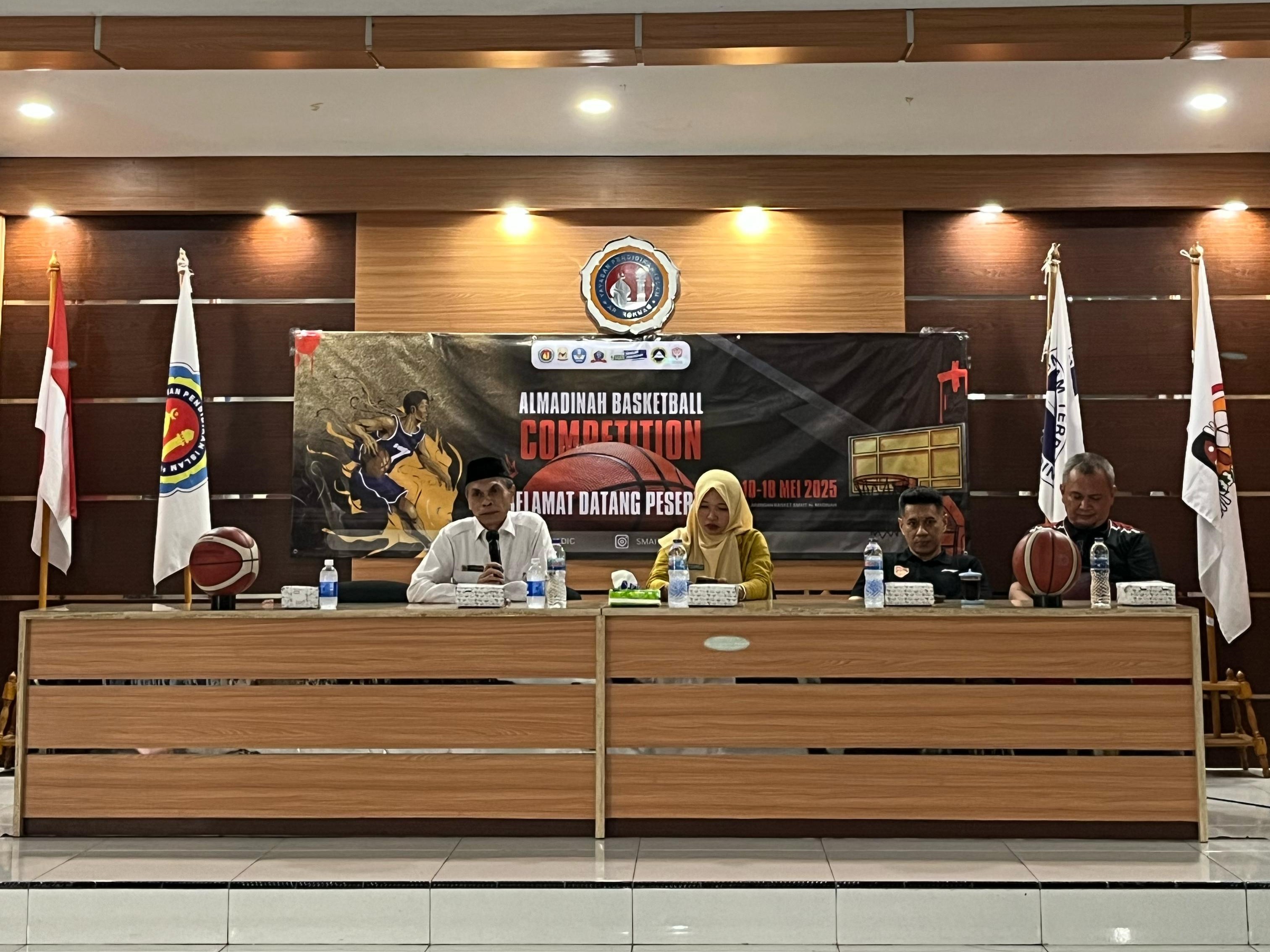 Berita 1