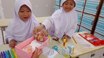 Berita 1