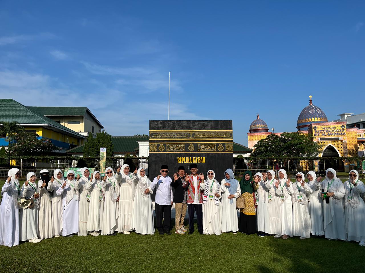 Berita 1