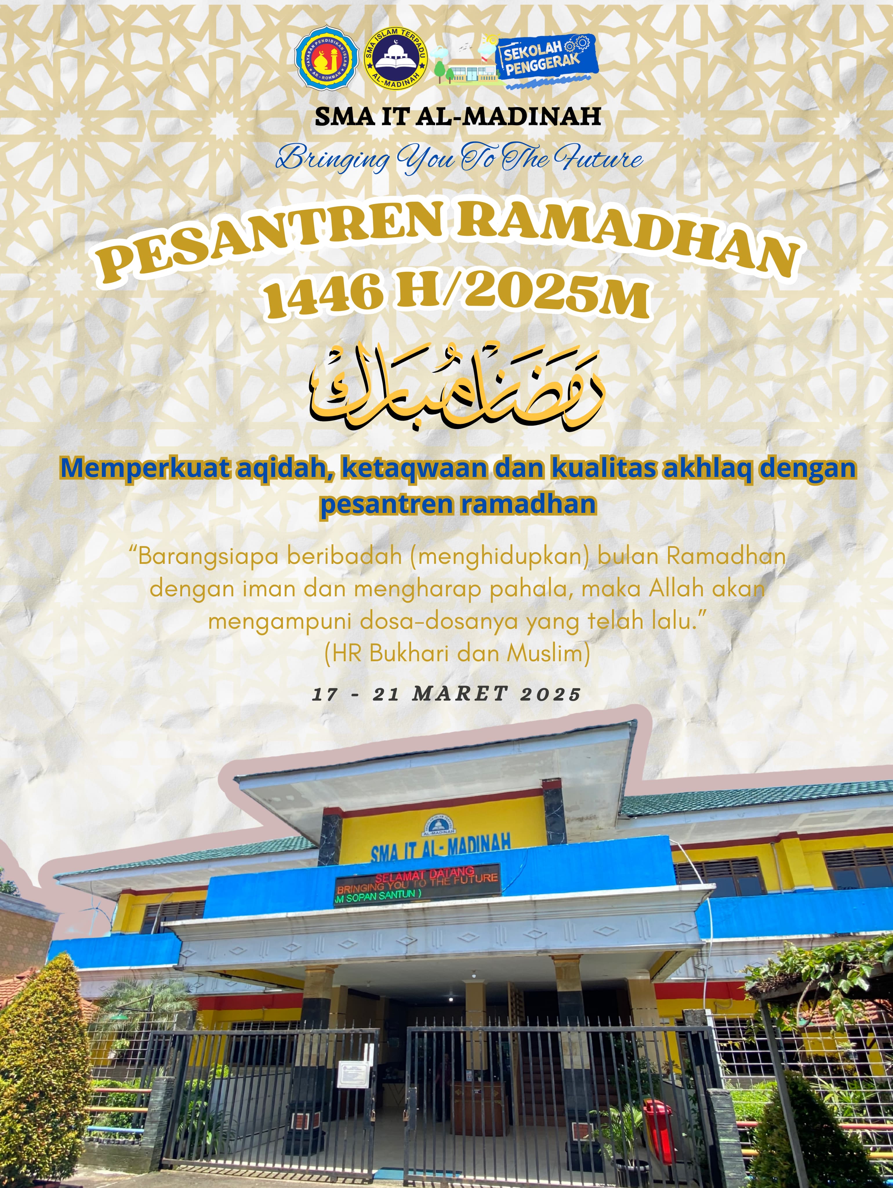 Berita 1