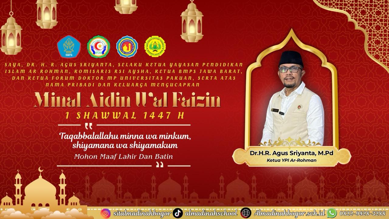 Berita 1