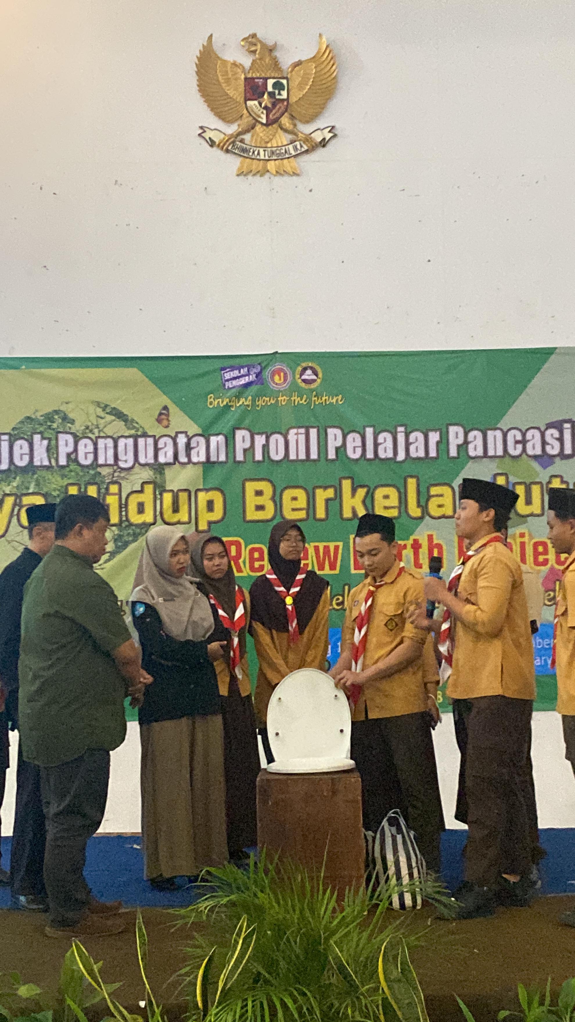 Berita 1