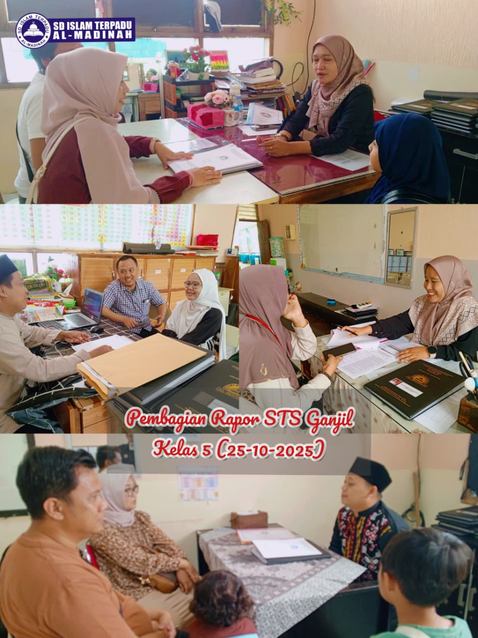 Berita 1