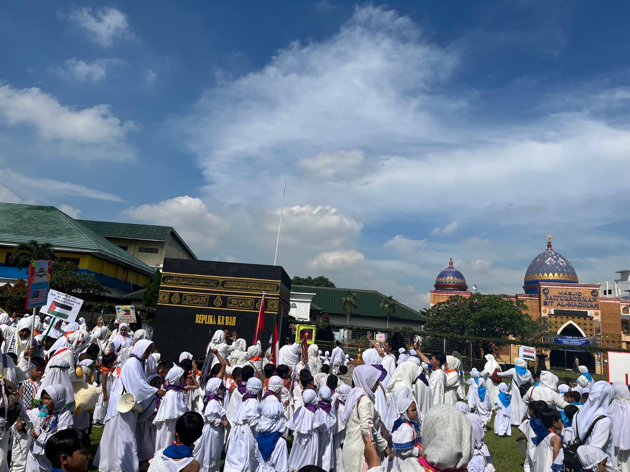 Berita 1
