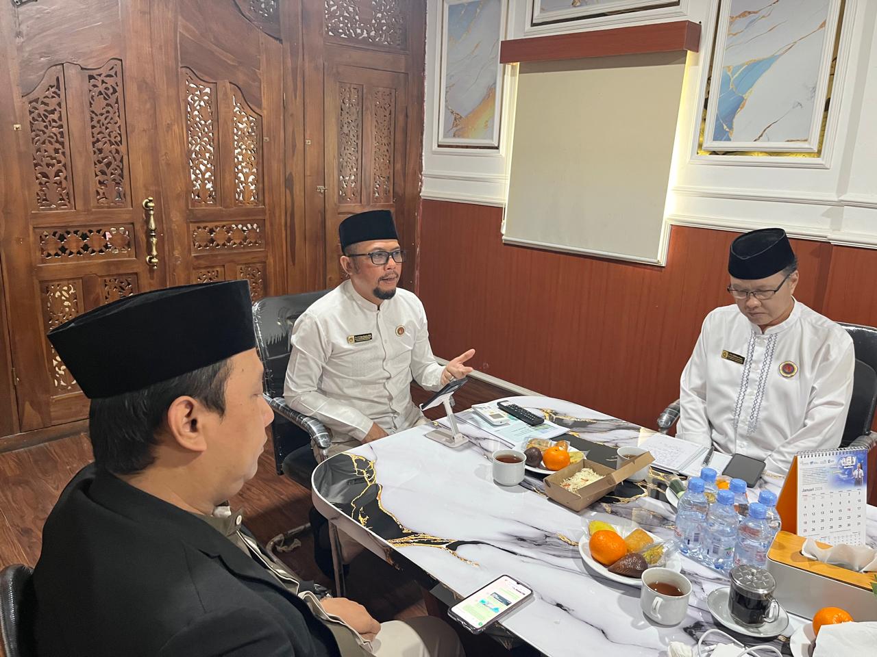 Berita 1