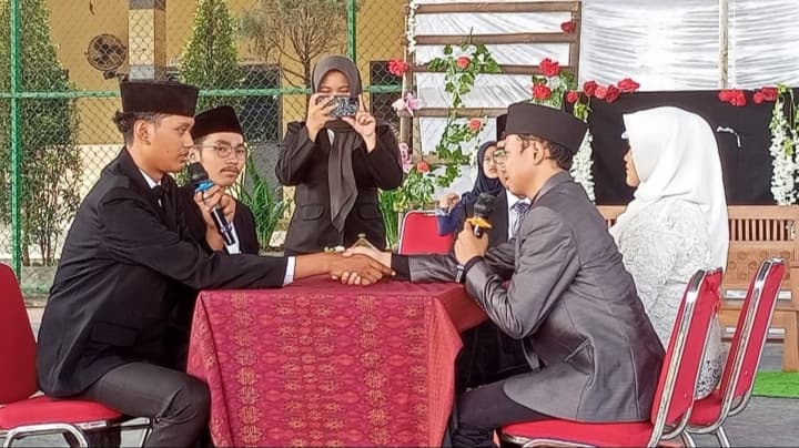 Berita 1