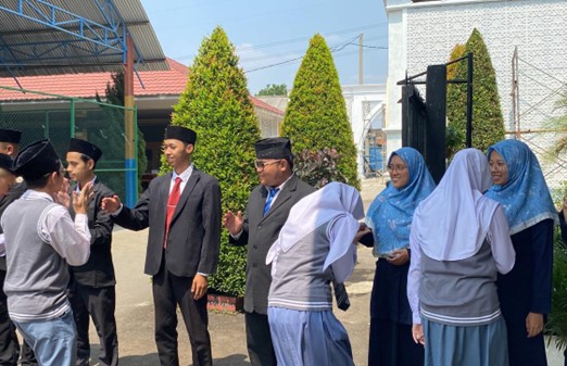 Berita 1