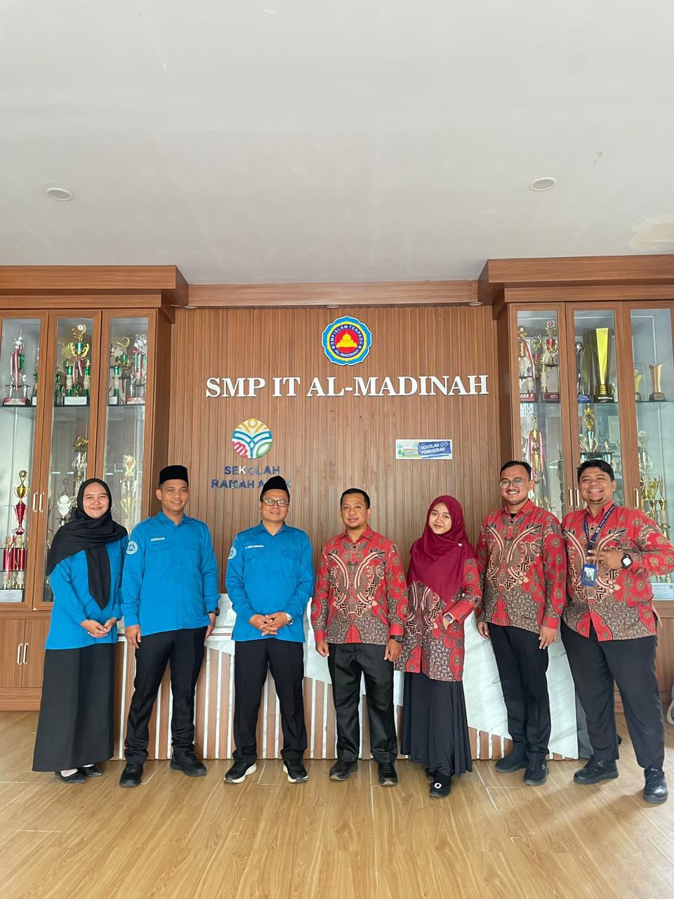 Berita 1