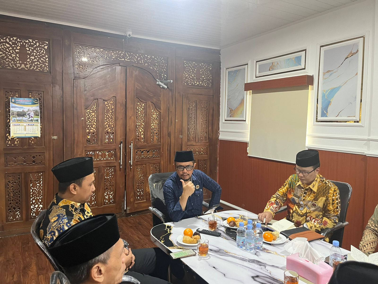 Berita 1