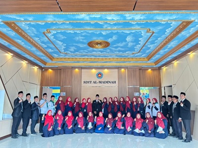 Berita 1