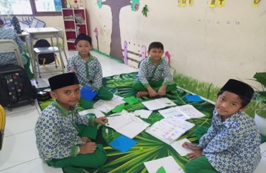 Berita 1