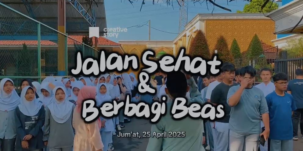 Berita 1