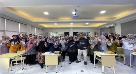 Berita 1