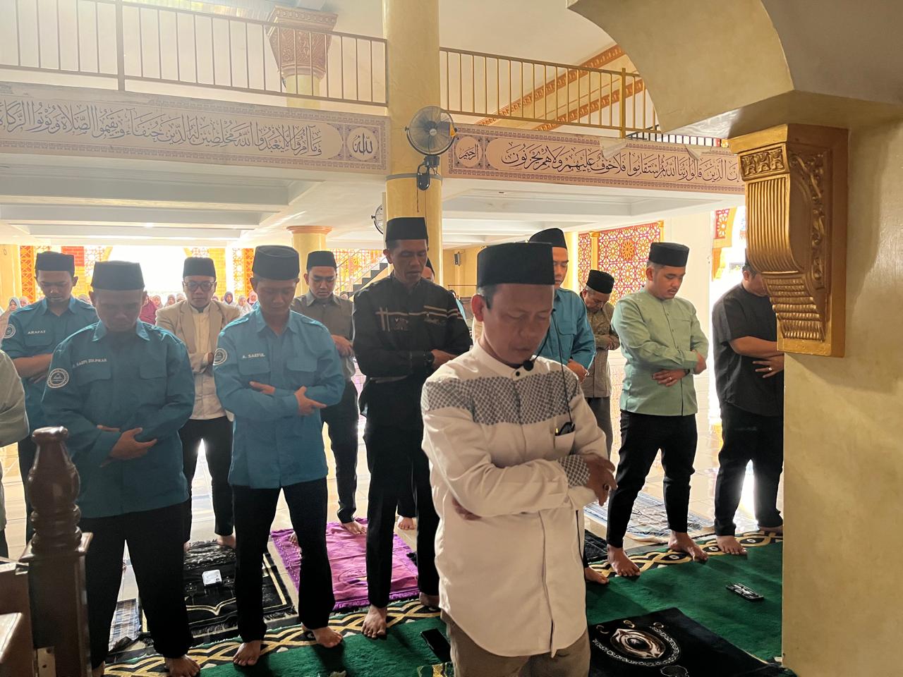 Berita 1