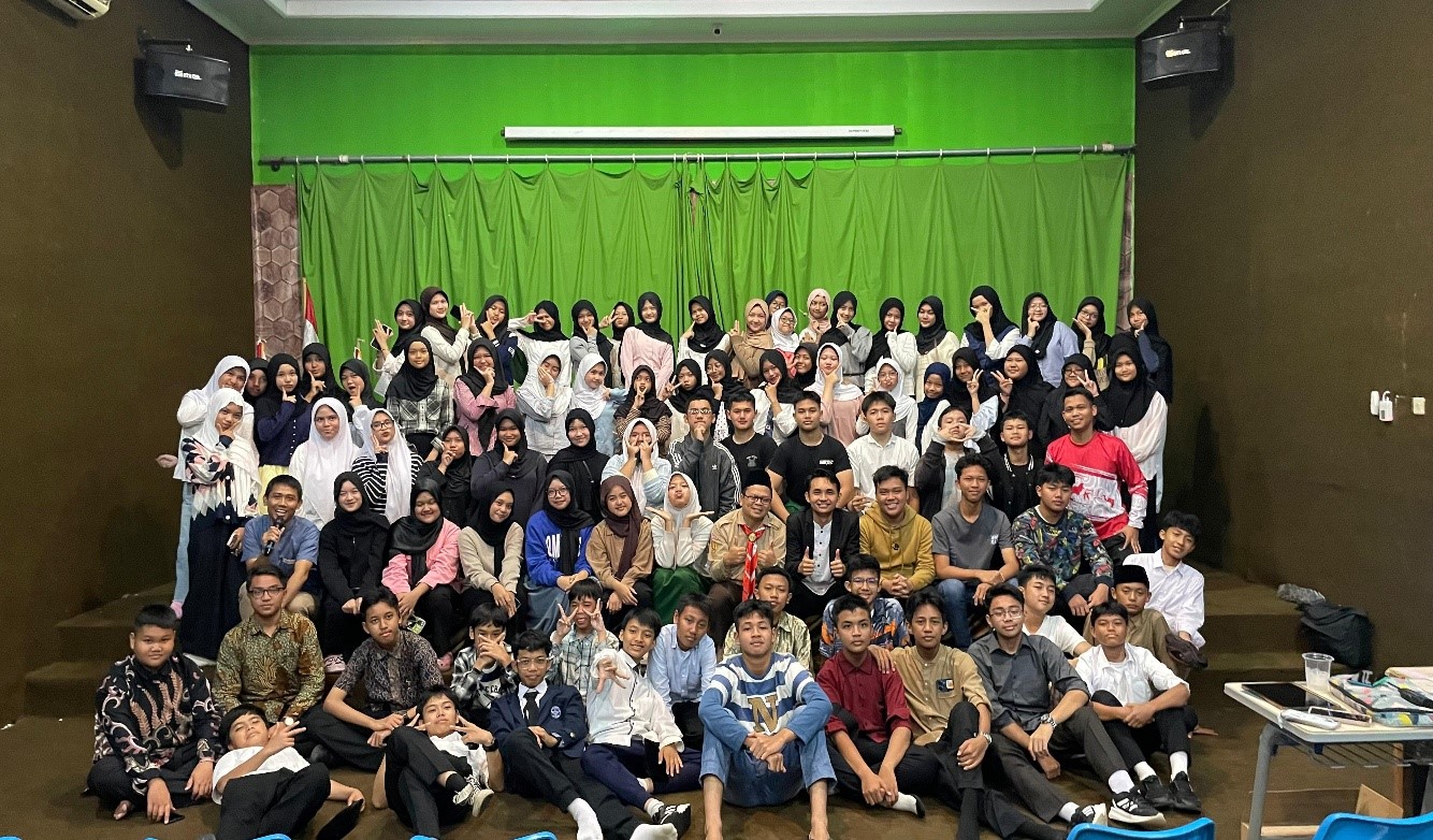 Berita 1