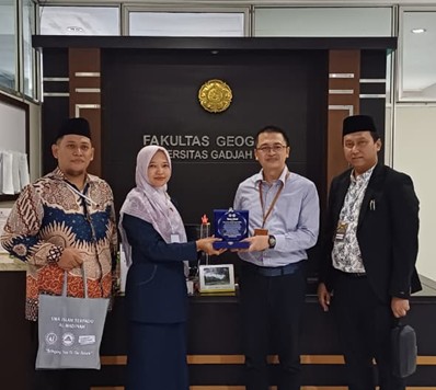 Berita Utama