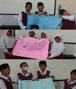 Berita 1