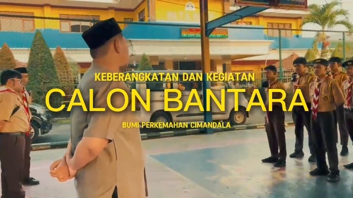 Berita 1