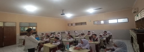 Berita 1
