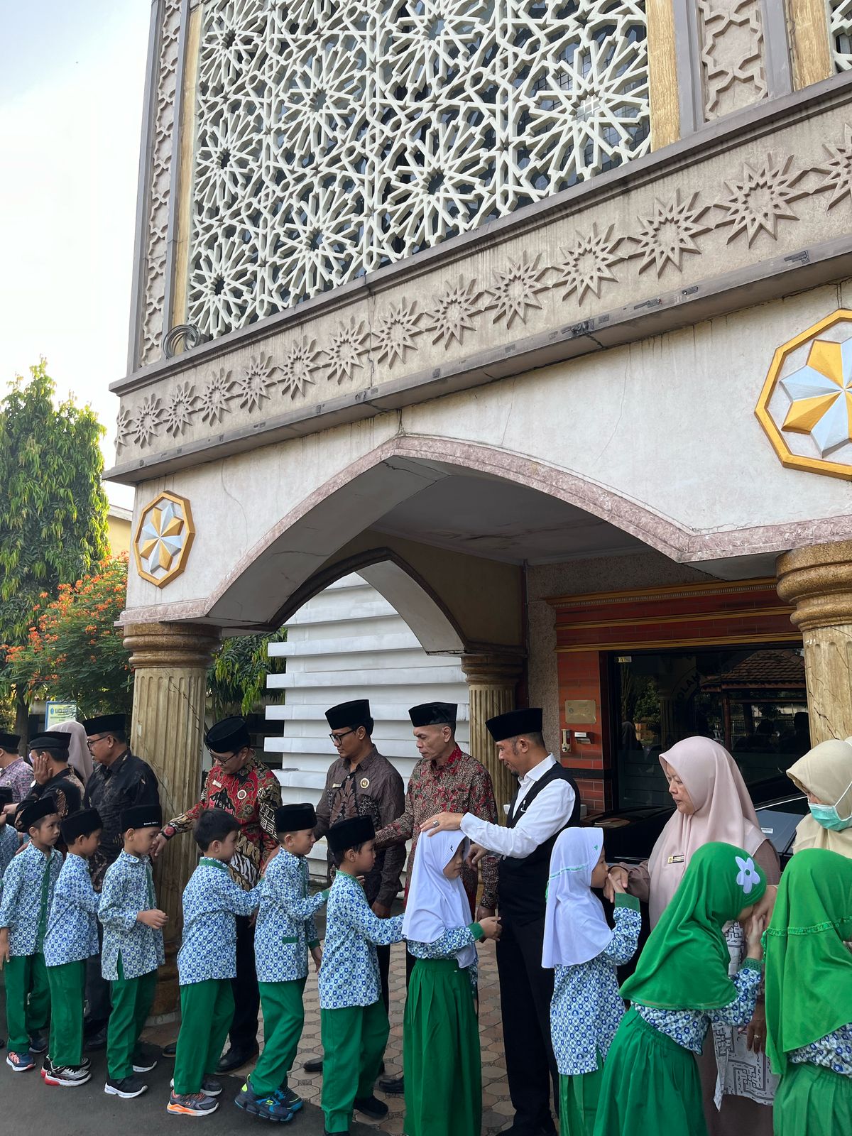 Berita 1