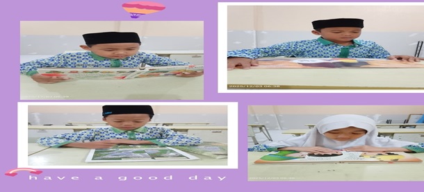 Berita 1