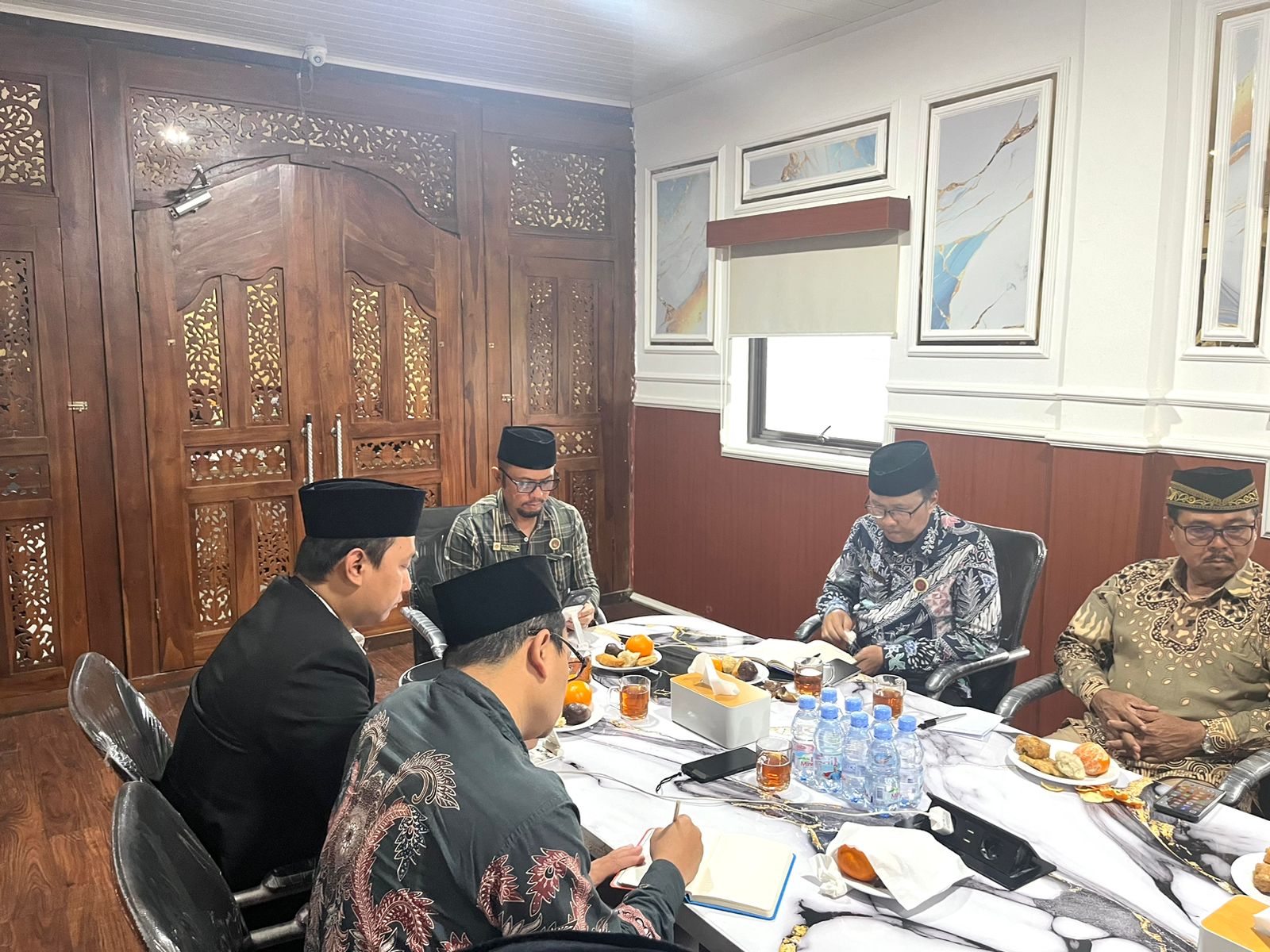 Berita 1