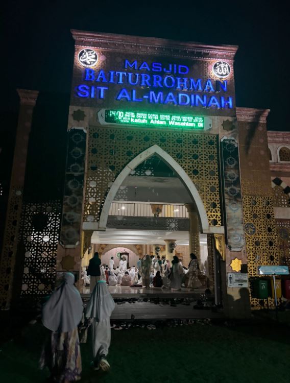 Berita 1
