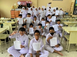 Berita 1