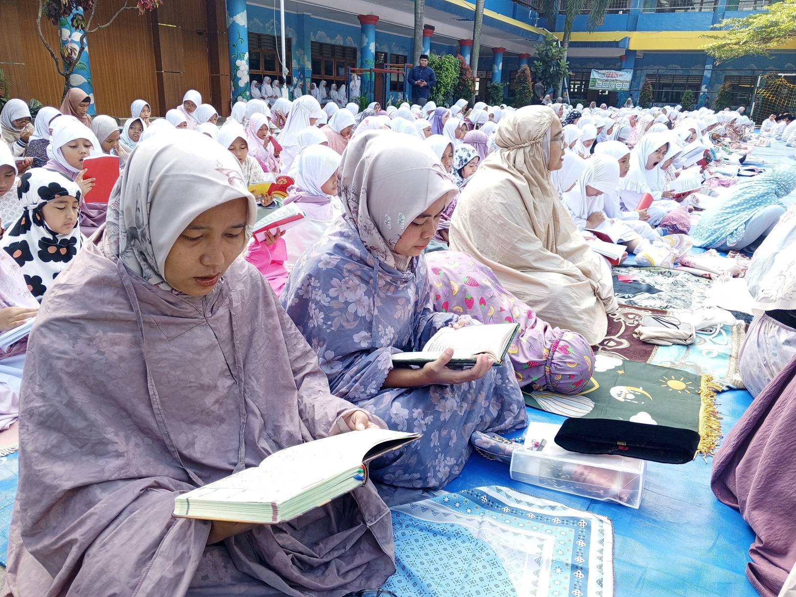 Berita 1