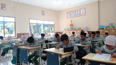 Berita 1