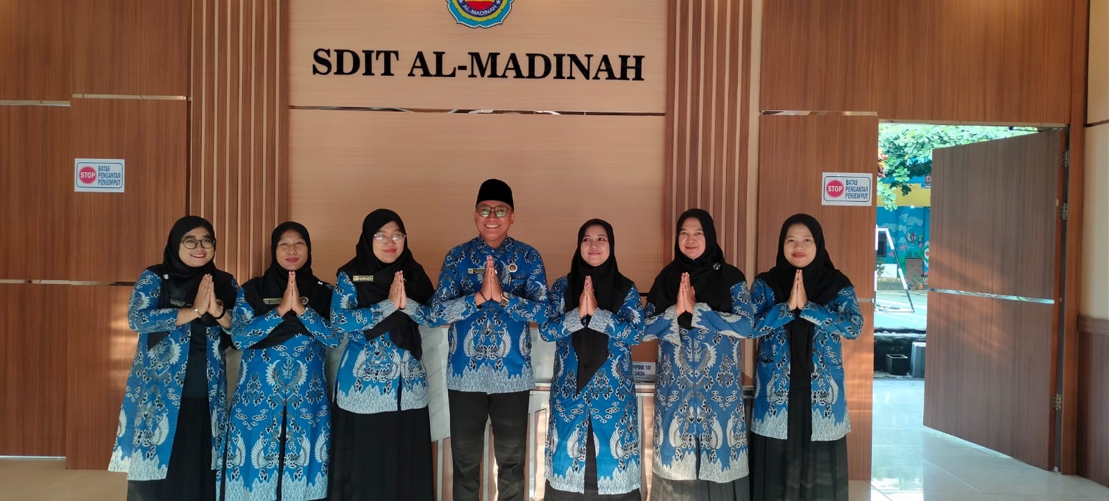 Berita 1