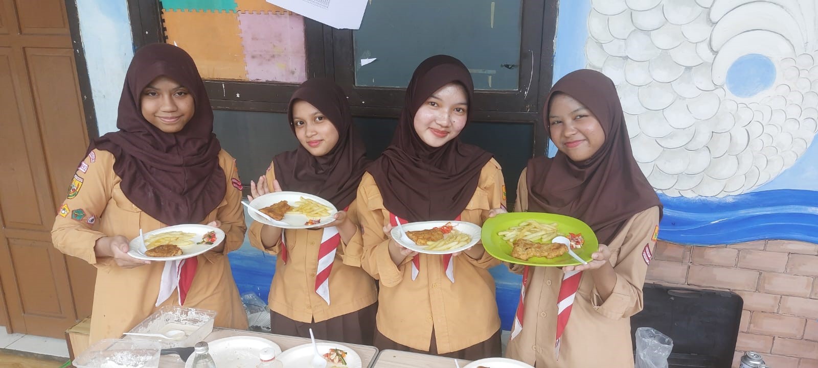 Berita 1