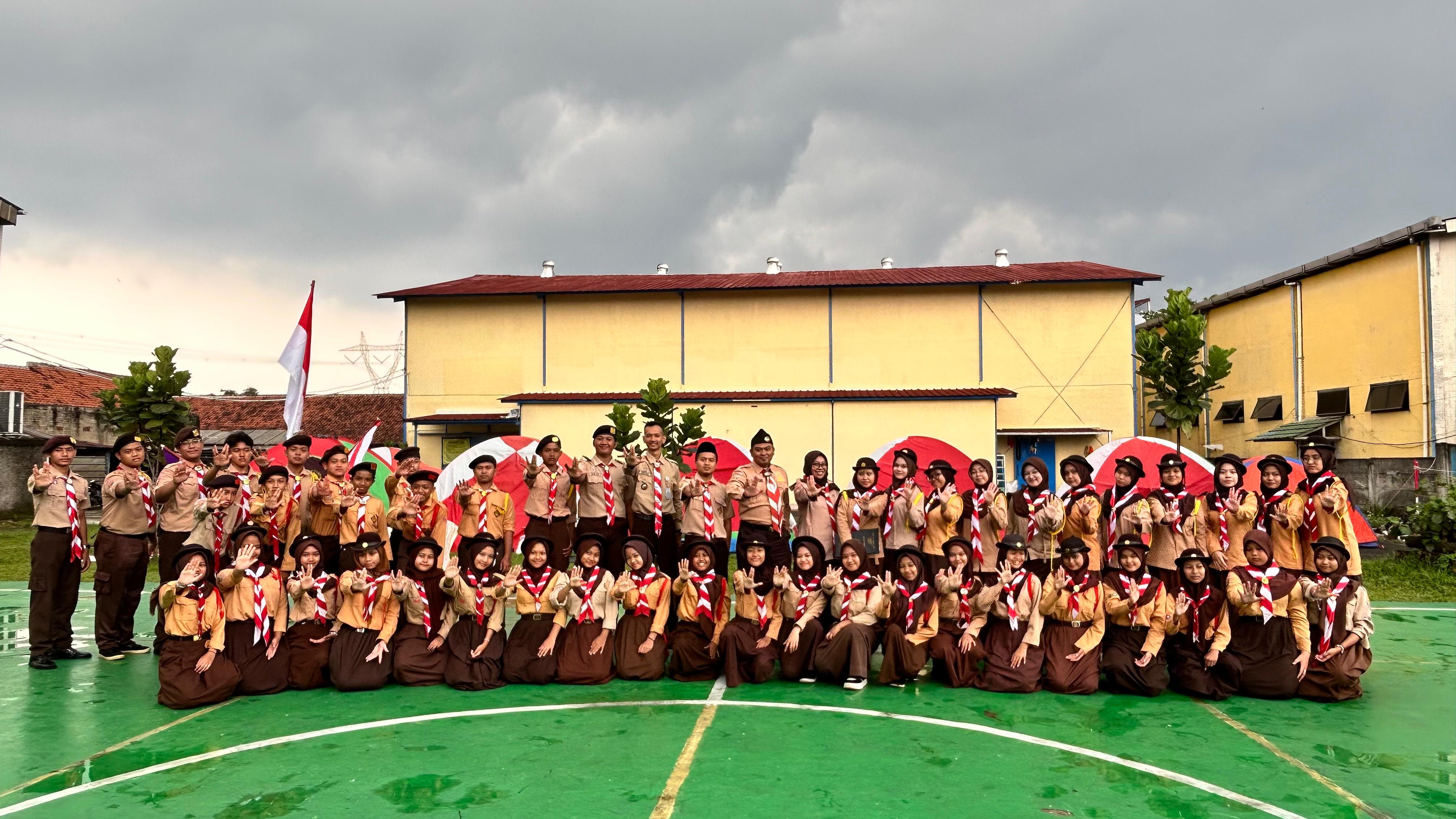 Berita 1