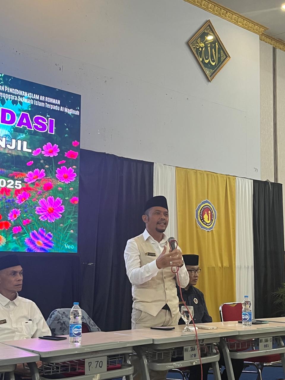 Berita 1