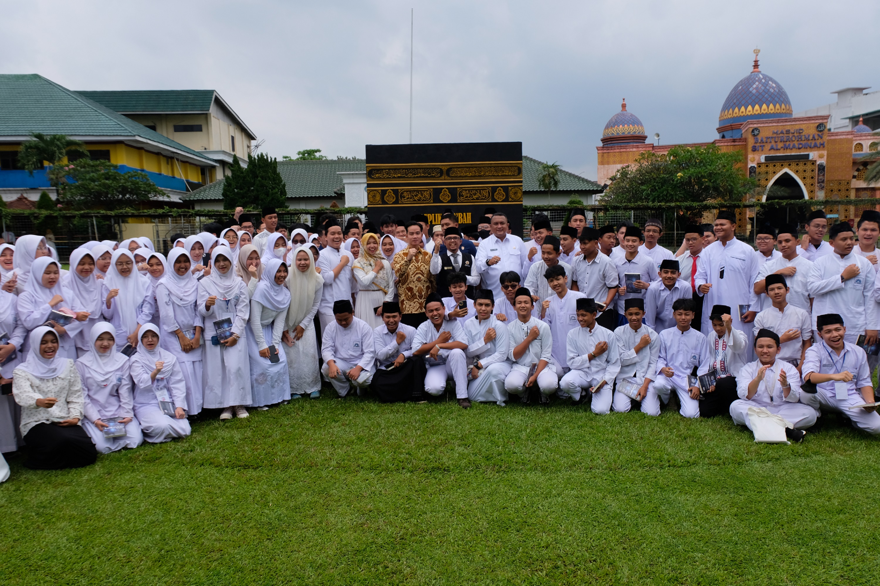 Berita 1