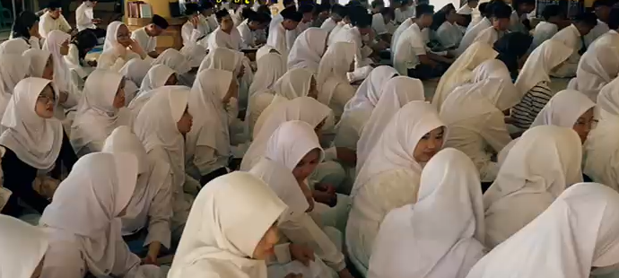 Berita 1